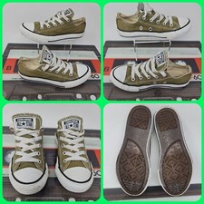 converse scarpe da ginnastica