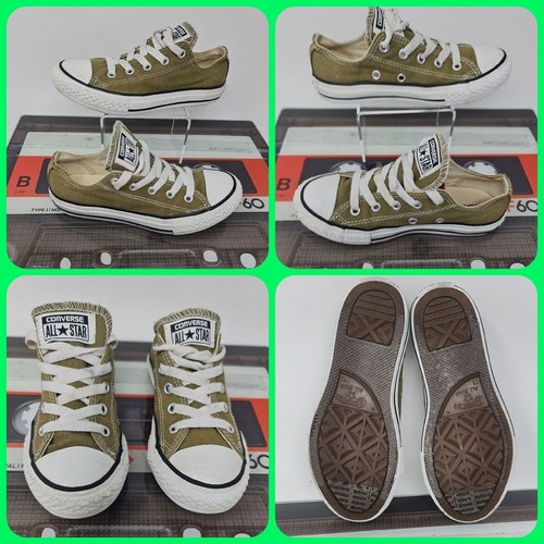 Converse scarpe ginnastica - scarpe, da