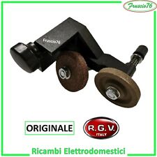Affilatoio per Affettatrice RGV Modello lusso Lady, Luxor Affila Lama Affilatore
