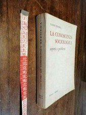 LIBRO -La Conoscenza