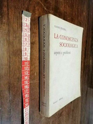 Libro conoscenza - -la,