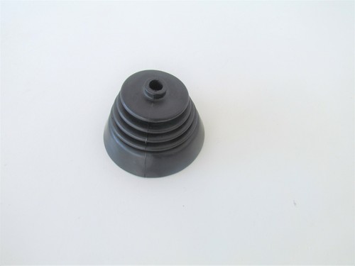 Tappo cambio centrale leva - tappo,