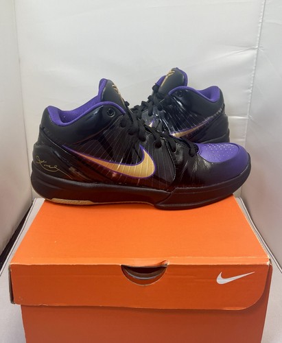 Nike zoom kobe venom - zoom,