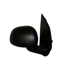 SPECCHIO SPECCHIETTO