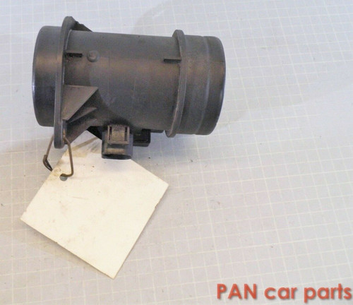 Misuratore massa aria - , vw