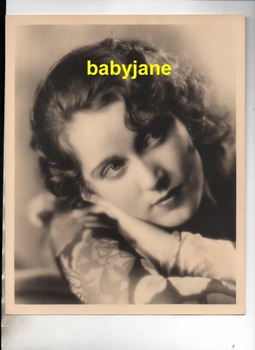 Fay wray foto - fay, originale