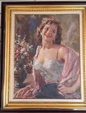 Attilio Toro (1892-1982)   -