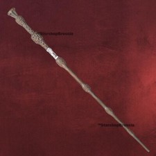 Harry potter bacchetta di - -,