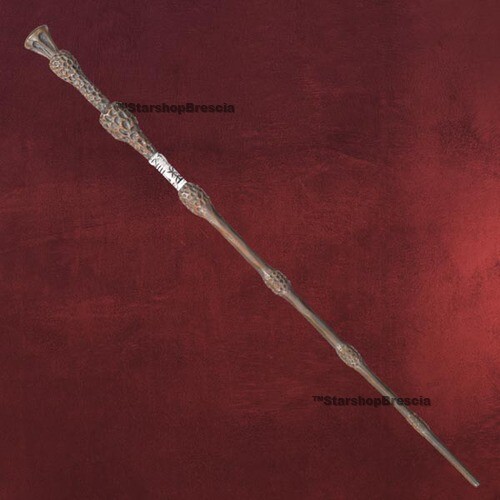 Harry potter bacchetta - potter,