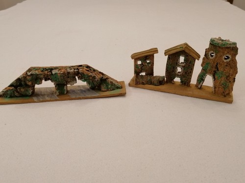 Presepe natalizio decori in - natalizio, 2