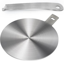 Piastra Ad Induzione 14Cm