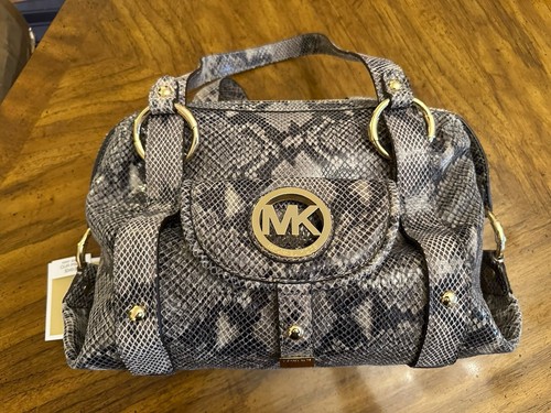 Michael kors fulton - kors,