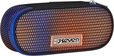 Seven Astuccio bustina Round