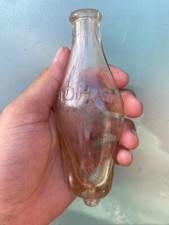 Vecchie Cucchiai Mohan Vintage