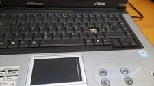 ASUS X 50 SERIES -usato