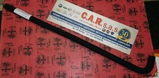 TUBO SERVOFRENO ALFA ROMEO