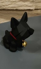 Soprammobile Bulldog Francese