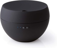 Stadler Form ST-007 Jasmine