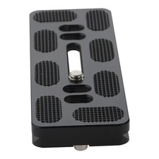 1x treppiede fotocamera