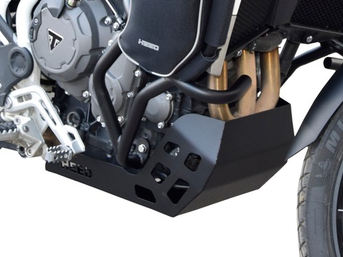 Paracoppa heed per triumph - paracoppa,