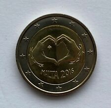 Moneta euro commemorativa