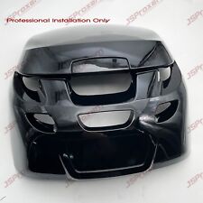 Repl Mercury Verado 200-300 L6