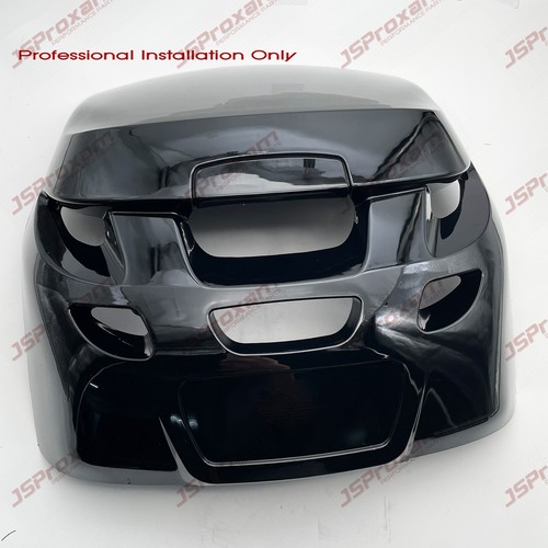 Repl mercury verado 200 300 - mercury,