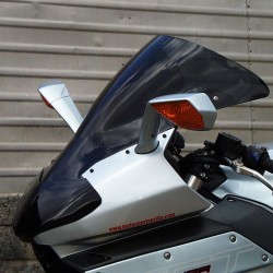 Aprilia rst1000 futura doppio - aprilia,