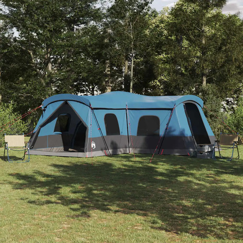 Tenda con tetto poliestere - tenda,