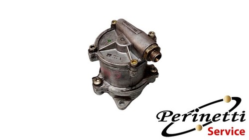 Depressore pompa vuoto - depressore,