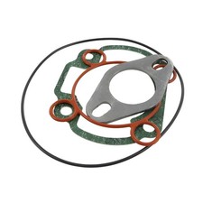 Gasket Set Stage6 Cylinder