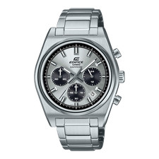 Orologio CASIO Edifice