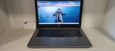 Elitebook 820 i7 6600 - hp, i7-6600