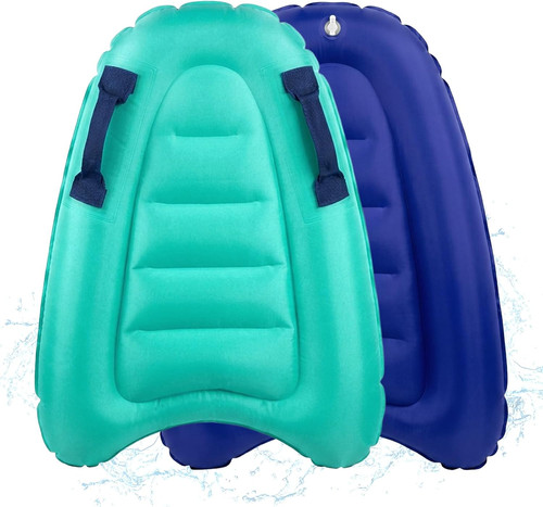 Tavola nuoto portatile - tavola, da