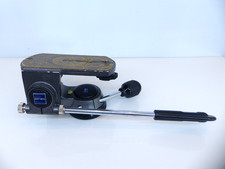 Gitzo G1570 testa per