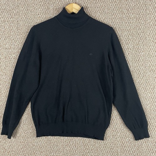 Ferragamo maglioni donna - ferragamo,