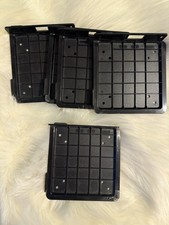 5x Supporti VESA per Asus