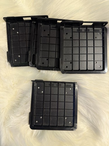Supporti vesa per asus - 5x,