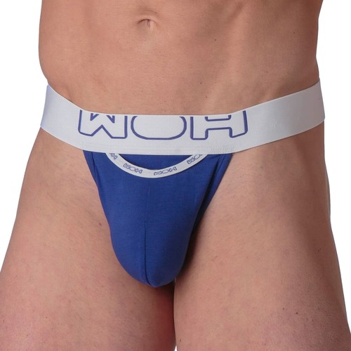 Woh sexy fun - fun, intimo