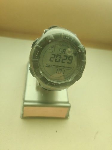 Orologio suunto advizor - orologio,