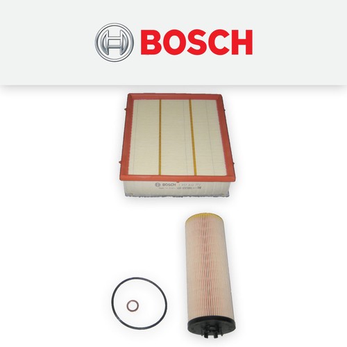 Kit tagliando per audi - tagliando,