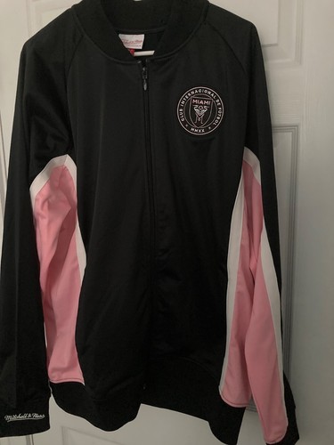 Giacca full zip uomo - 2xl, nuova