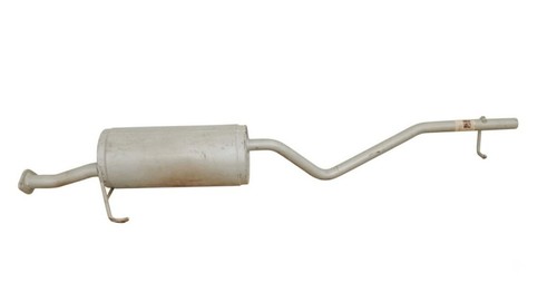 1743087z04000 tubo scarico - tubo,