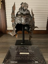 Elden Ring Ombra dell'Albero