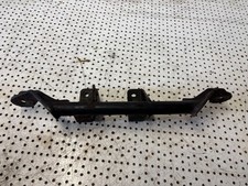 Microcar MC 2008 Diesel 4kW