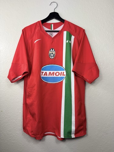 Maglia vintage nike - vintage, 90