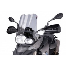 PUIG CUPOLINO TOURING PER BMW