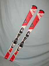 Rossignol EXPERIENCE RTL skis