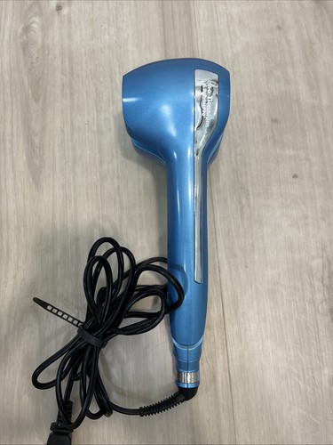 Babylisspro nano titanium - nano,