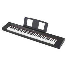Yamaha pianoforte digitale